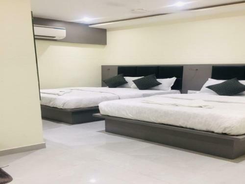 Oyo 80222 Hotel Al Raihan