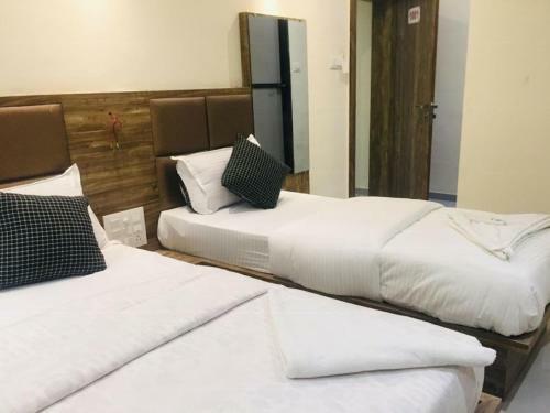 Oyo 80222 Hotel Al Raihan