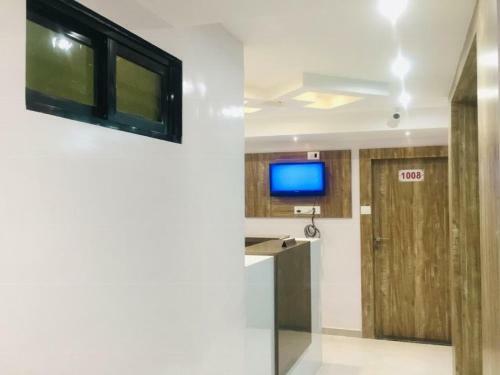 Oyo 80222 Hotel Al Raihan