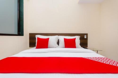 Hotel Oyo 23124 Suprabha