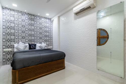 Osi Service Apartments