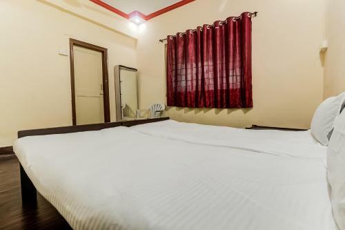 Hotel Spot On 45283 New Ushakal Lodging & Boarding