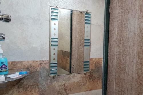 Osi Service Apartments