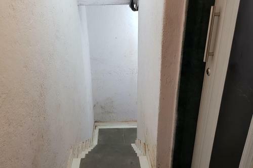 Osi Service Apartments