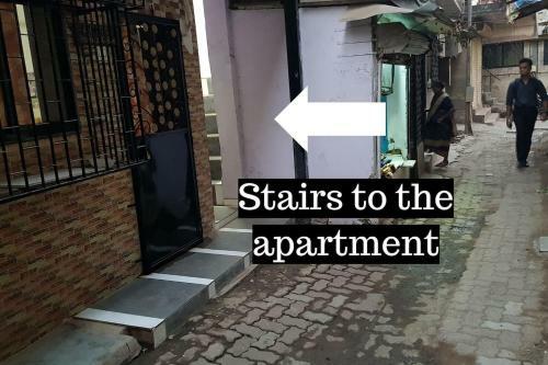 Osi Service Apartments