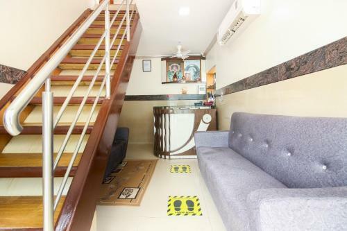 Oyo 74855 Hotel Nirmal Inn