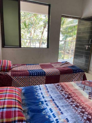 Villa Rahul Hostel