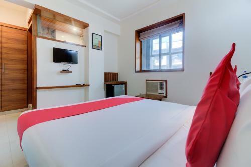 Oyo Flagship 77666 Hotel Vinyasa