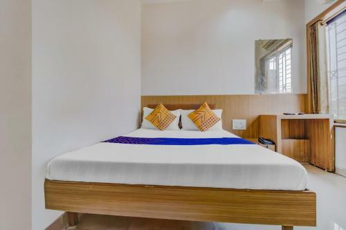 Spot On 78381 Hotel Yadgar