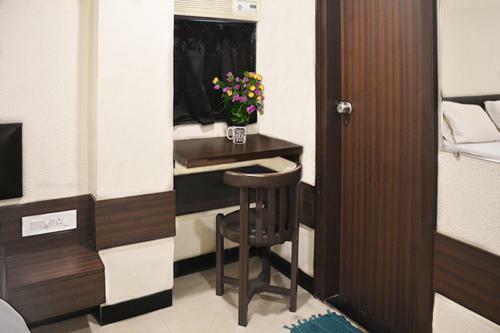 A1 Hotel