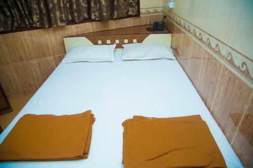 Hotel Sukoon