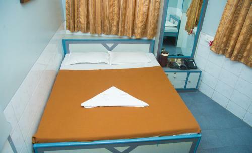 Hotel Sukoon
