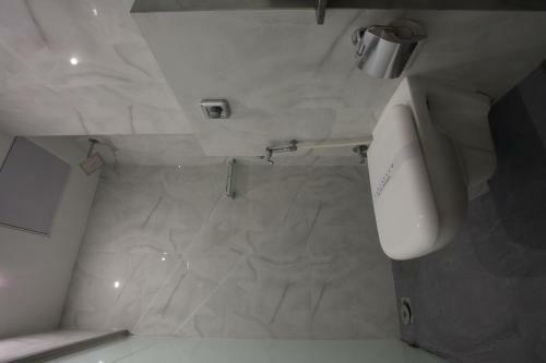 Hotel Ocean Suites