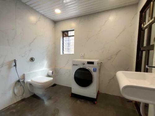 Osi Service Apartments