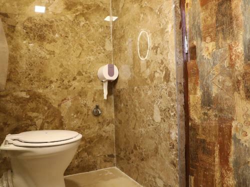 Osi Service Apartments
