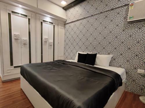 Osi Service Apartments