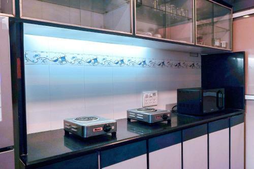 Osi Service Apartments