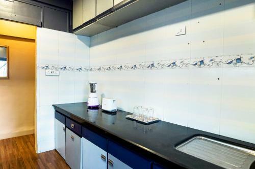 Osi Service Apartments