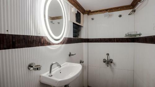 Osi Service Apartments