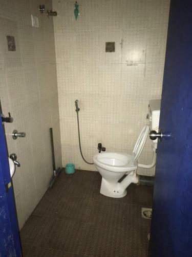 Hostal S Square Eco Space