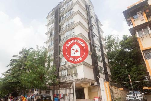Hotel Capital O 70342 Imperial Residency