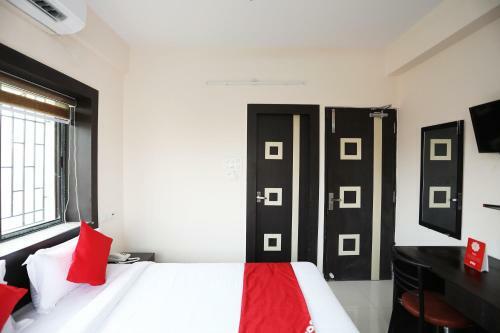 Hotel Oyo29829 Balaji Guest House