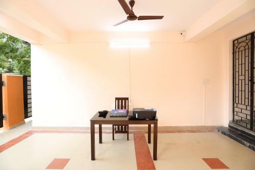 Hotel Oyo29829 Balaji Guest House