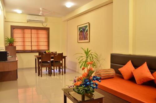 Lbd Resorts & Hotels Kolkata