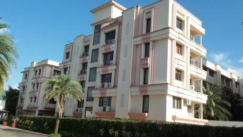 Lbd Resorts & Hotels Kolkata