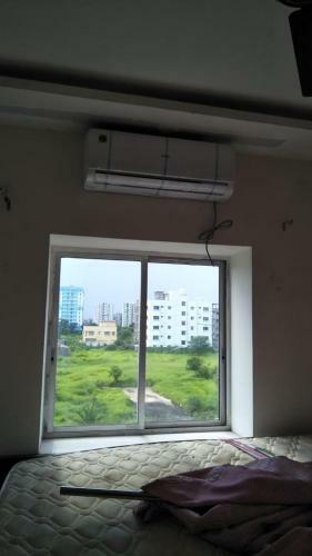 Hotel Bhumi Inn
