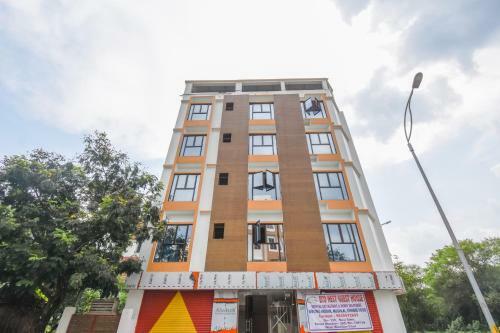 Hotel Oyo 75447 Eco Nest