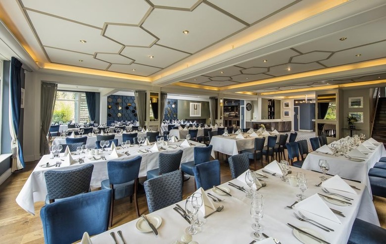 Sandymount Hotel