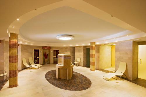 Hotel Rubin