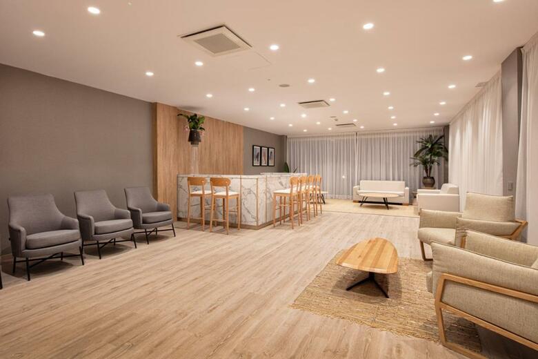 Hotel Tabaiba Princess
