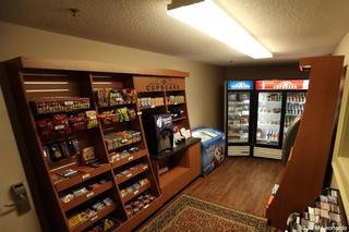 Hotel Candlewood Suites Washington-dulles Herndon