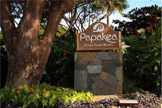 Hotel Aston At Papakea Resort