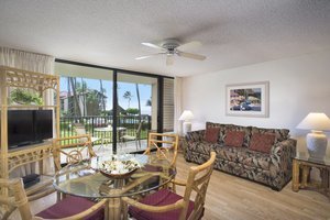 Hotel Aston At Papakea Resort