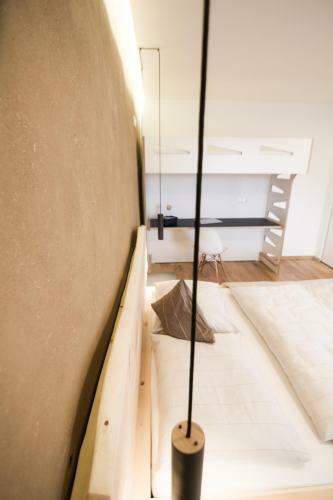Hostal Haus Urban