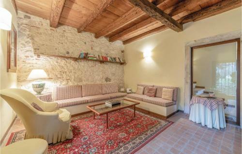 Apartamento La Peschiera