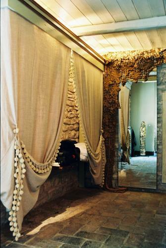 Bed & Breakfast Locanda Amerigo