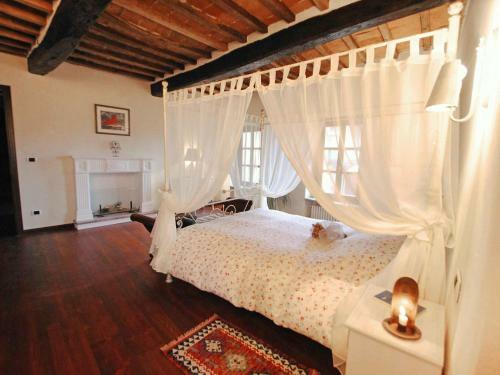 Apartment Frinco