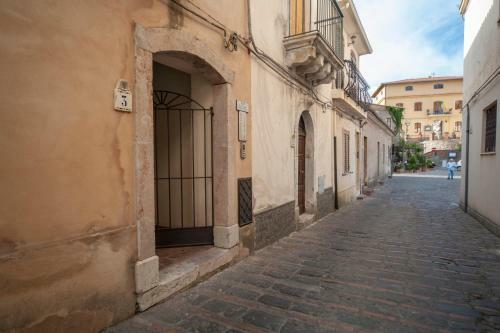 B&B Il Padrino
