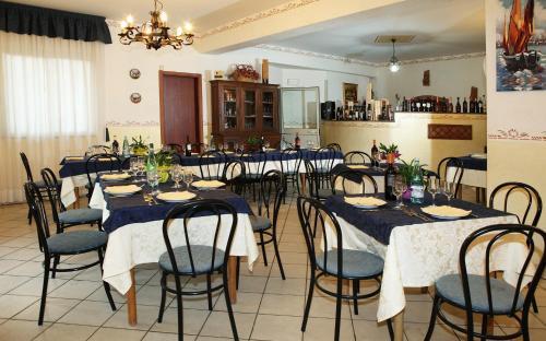 Bed & Breakfast Valle Dagr�