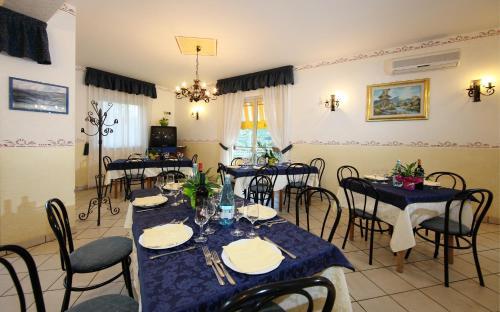 Bed & Breakfast Valle Dagr�