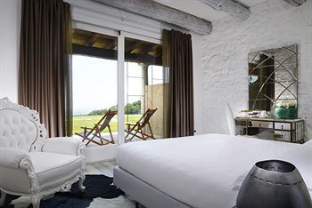 Agroturismo Tenuta Le Cave