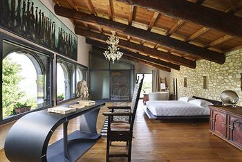 Agroturismo Tenuta Le Cave