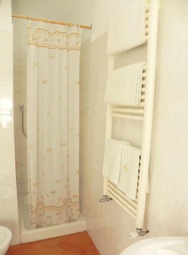 B&B I Glicini