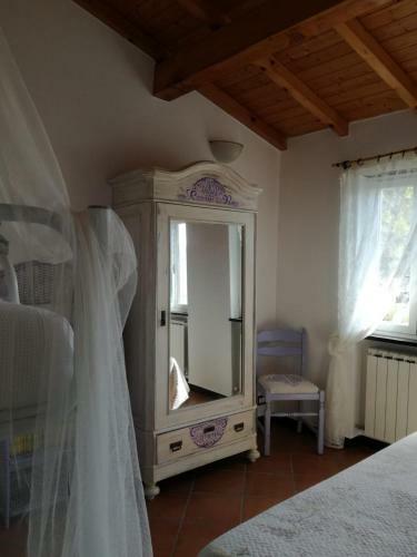 B&B I Glicini