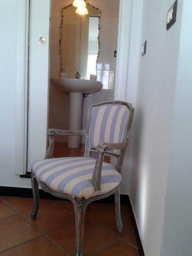 B&B I Glicini