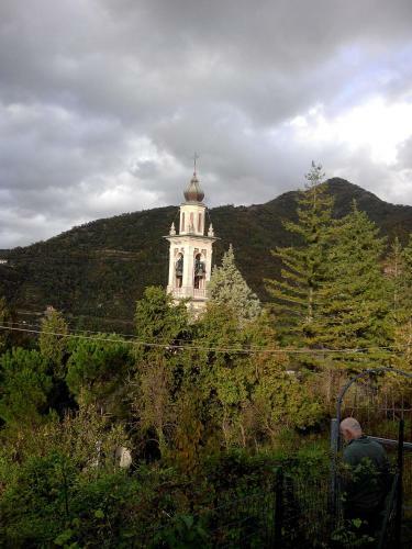 B&B I Glicini